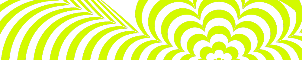 Homepage-green-art-left