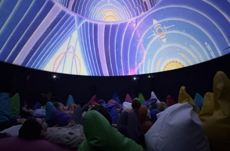 10m-projection-dome-at-adelaide-fringe-2025-1 (1)
