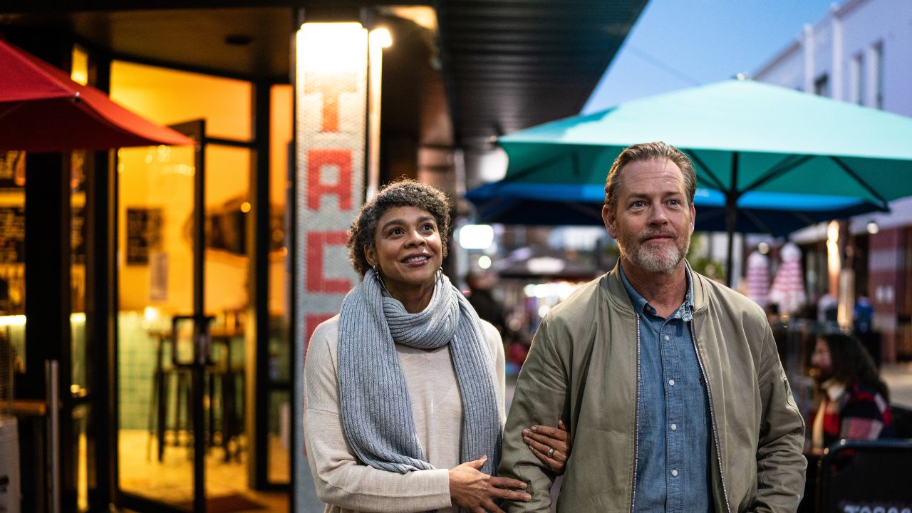 Little Malop St ROAM Geelong