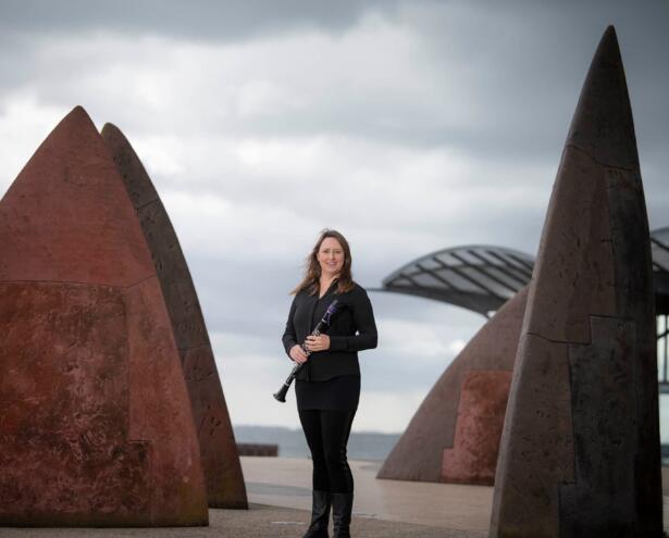 187395550 1807565756090882 6973937774902934562 N (1)