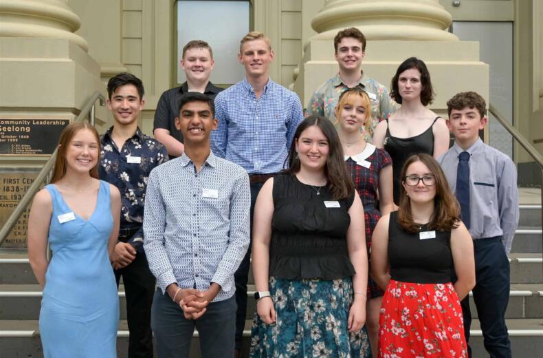 2025 Youth Council (1)