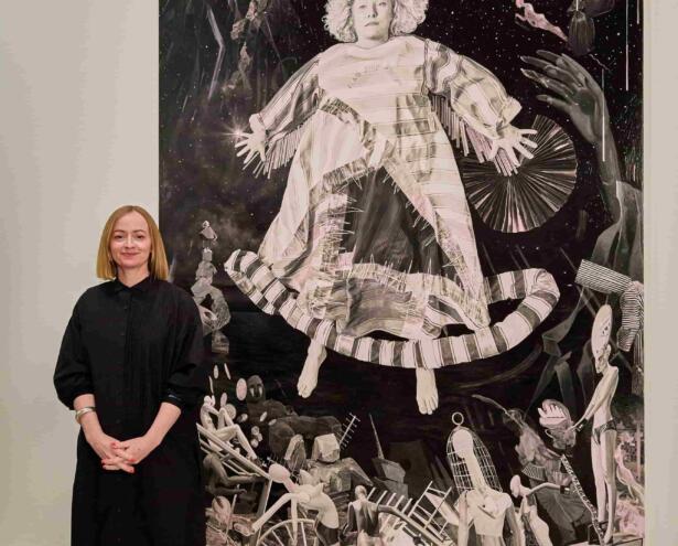 20250509awsannouncement 214 (1)