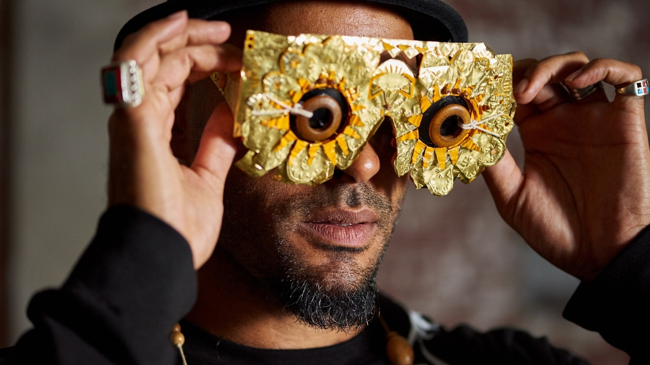 Cool Out Sun, ROAM Geelong