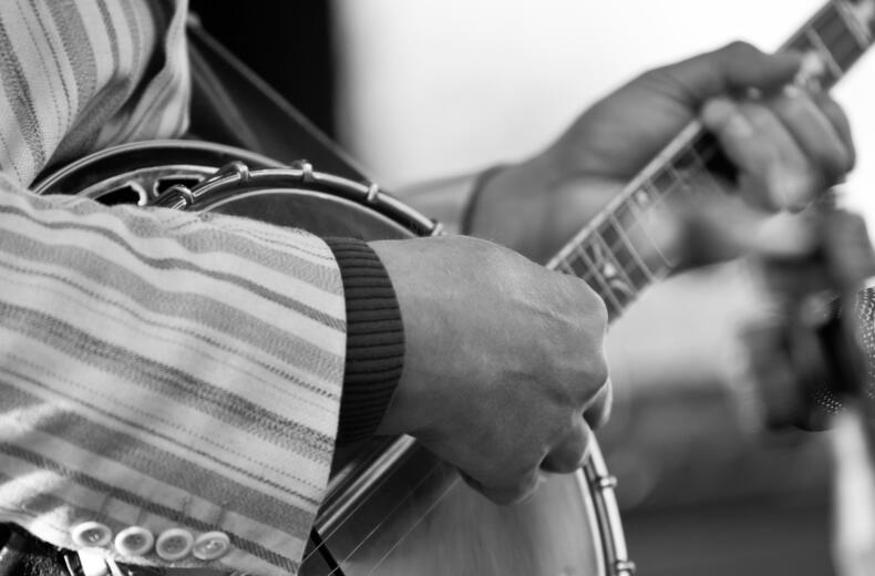 Spider Jazz, ROAM Geelong