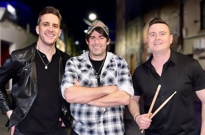 535849423 18525504709035159 8716534641019058887 N