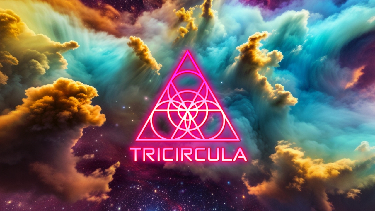 Lost in Transmission, Tricircula, ROAM Geelong
