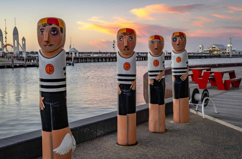 Adobestock 586448720 (1)