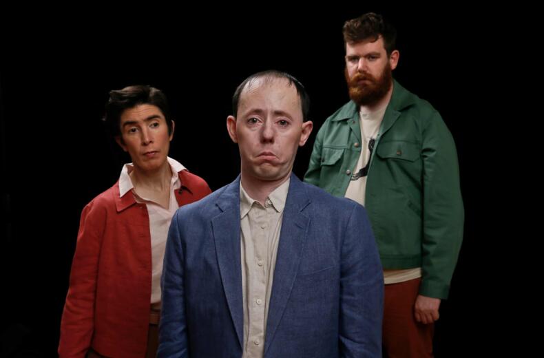 B2b Shadow Photo Jeff Busby 0383 (1)