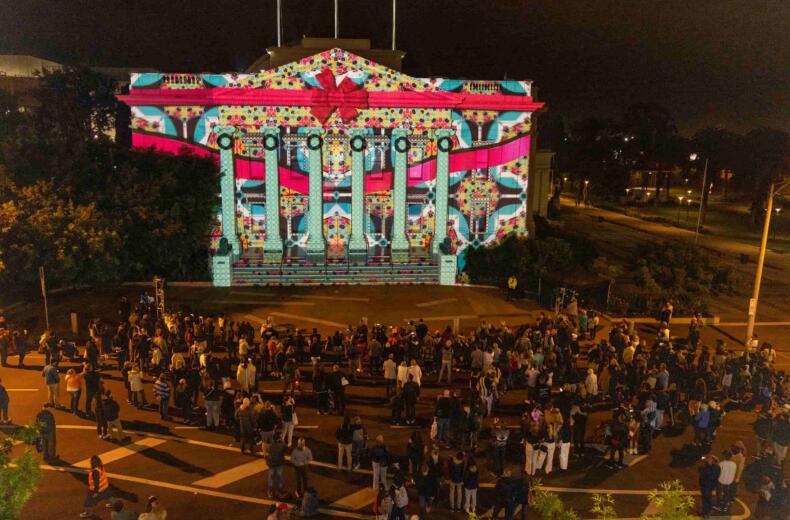 Cogg Christmas-5711 (1)