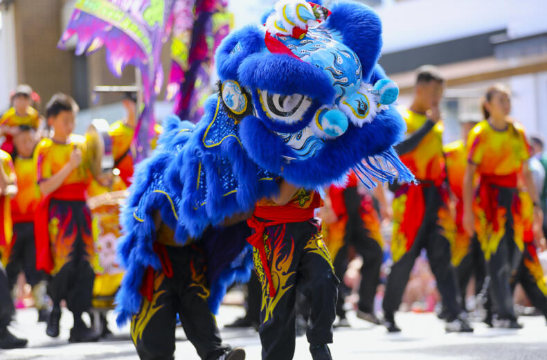 Chinese Association 2025 Socials --83 (1)