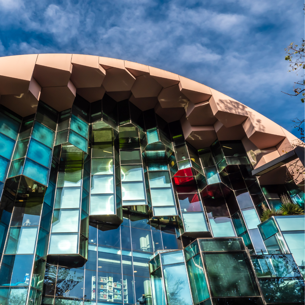 ROAM GEELONG 11 OCT 2025