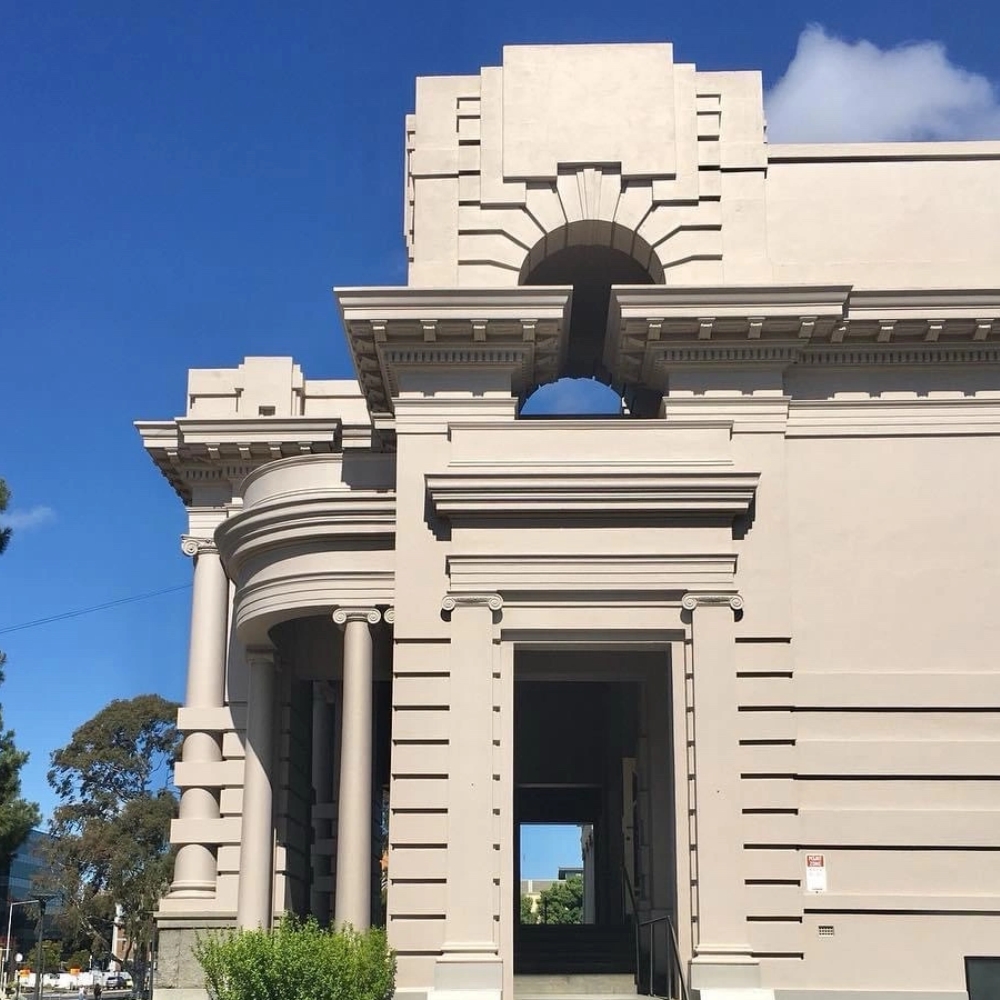 Roam Geelong 11 October 2025