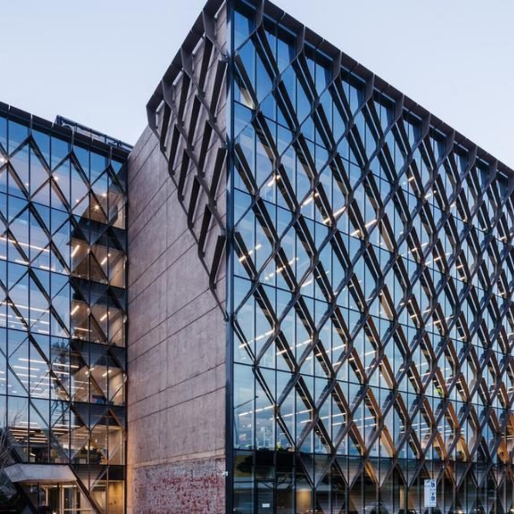 Roam Geelong 11 October 2025 Barwon Water