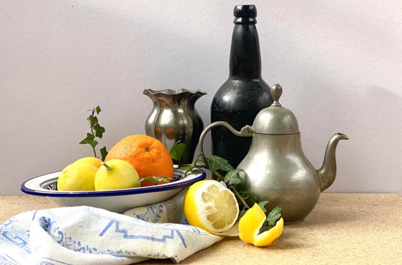 Creative Geelong Image (1)