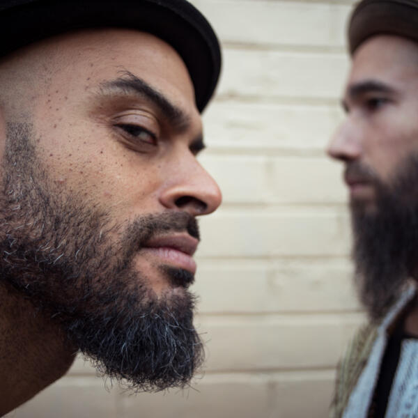 Cool Out Sun, ROAM Geelong