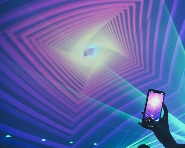 Dsc08989-e1572237456193