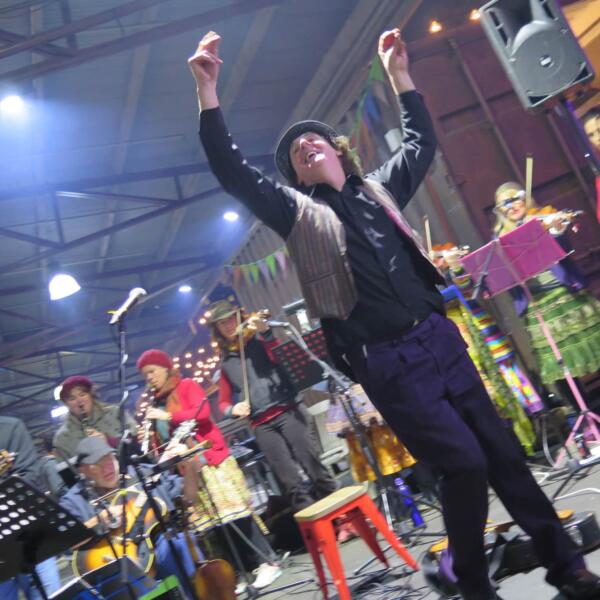 Footscray Gypsy Orchestra Copy (1)