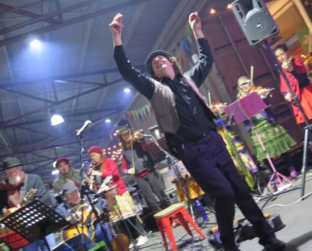 Footscray Gypsy Orchestra Copy (1)