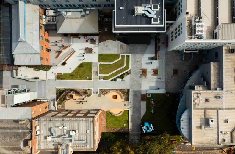 Gordon City Drone Shots-14 (1)