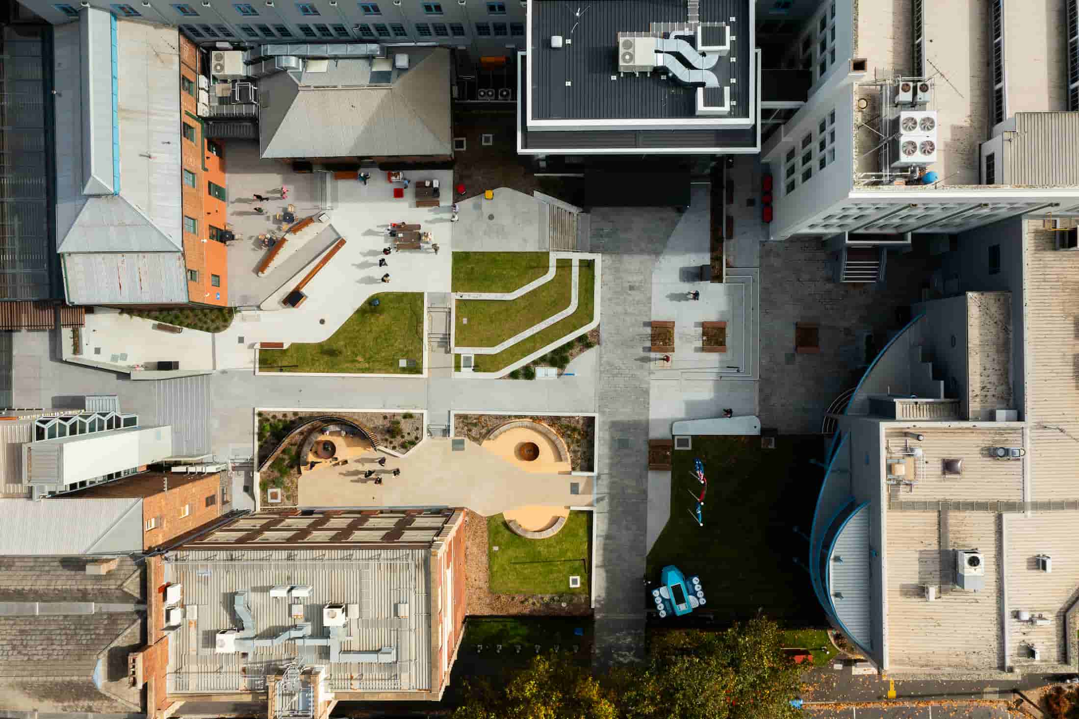 Gordon City Drone Shots-14 (1)