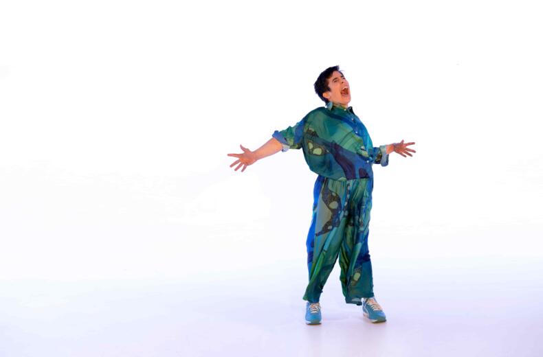 Multiple Bad Things Jeff Busby Primary 1339 (1)