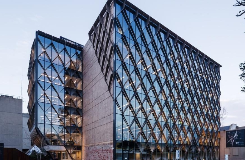 Roam Geelong 11 October 2025 Barwon Water