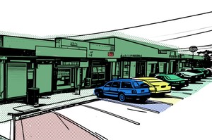 Platform Arts North Guide (1)