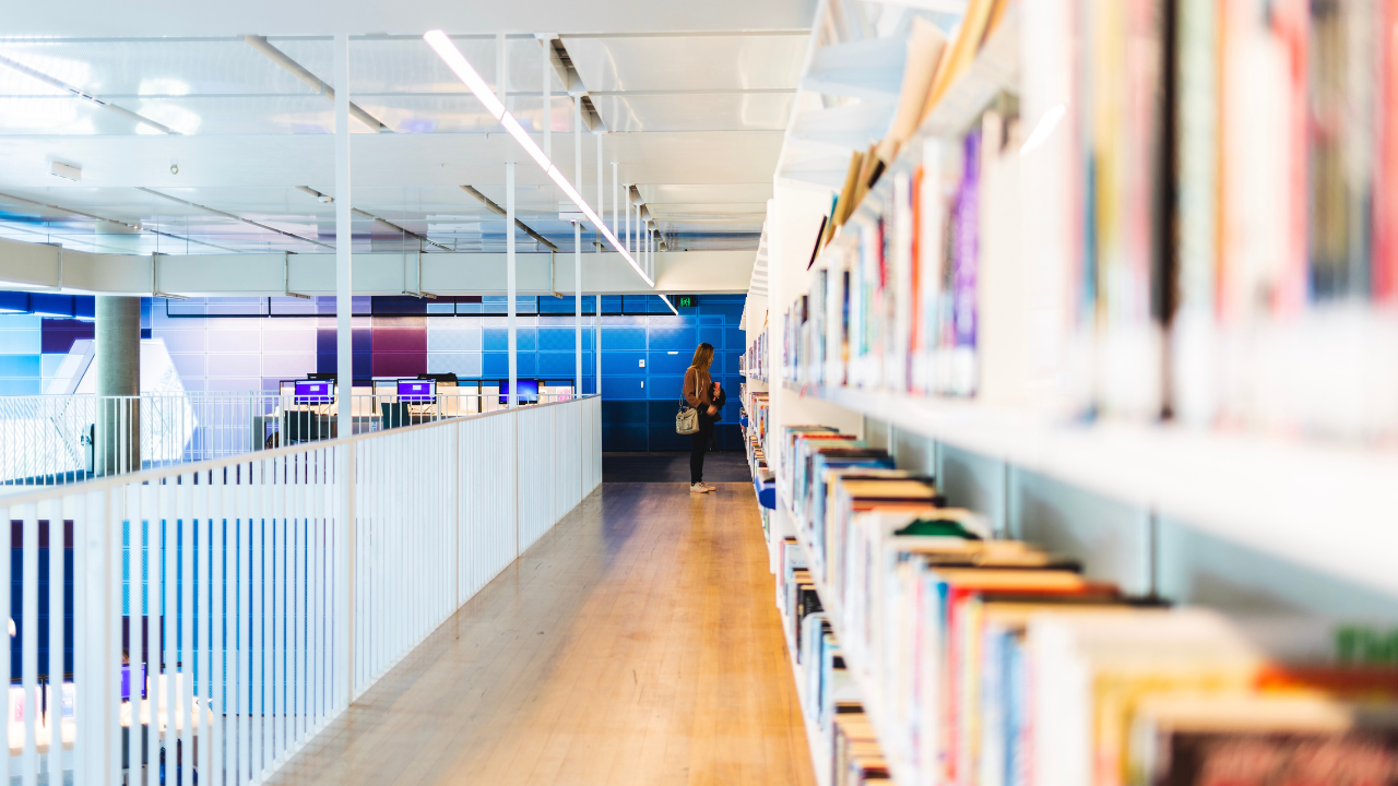 ROAM Geelong 11 Oct 2025