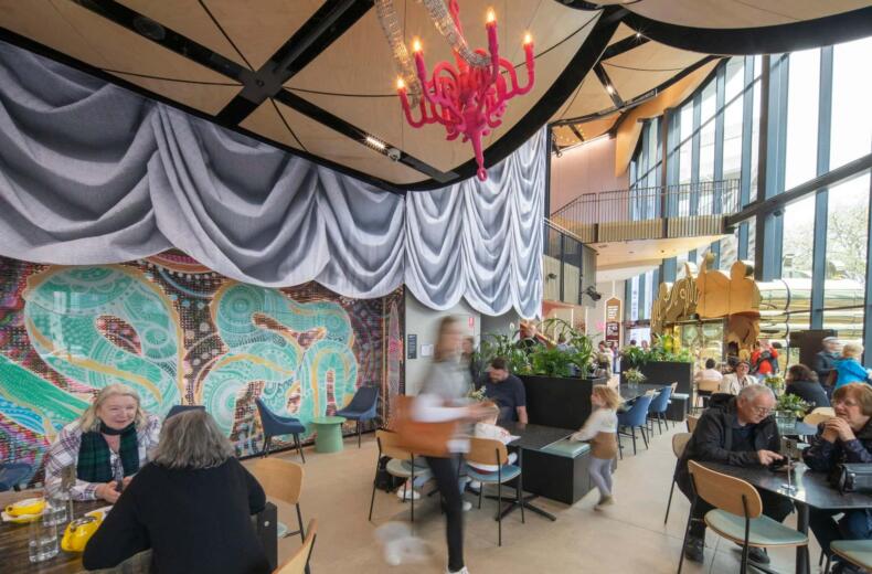 Tutti-johngollings(1) (1)