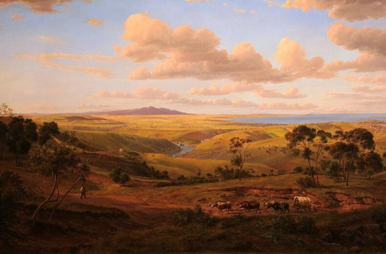 Views-of-geelong-web-1