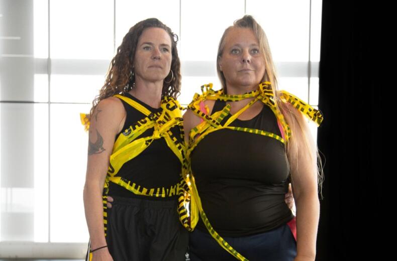 Website+square+thumbnails-8