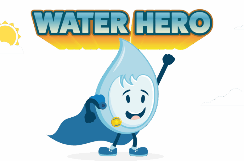 Waterhero2