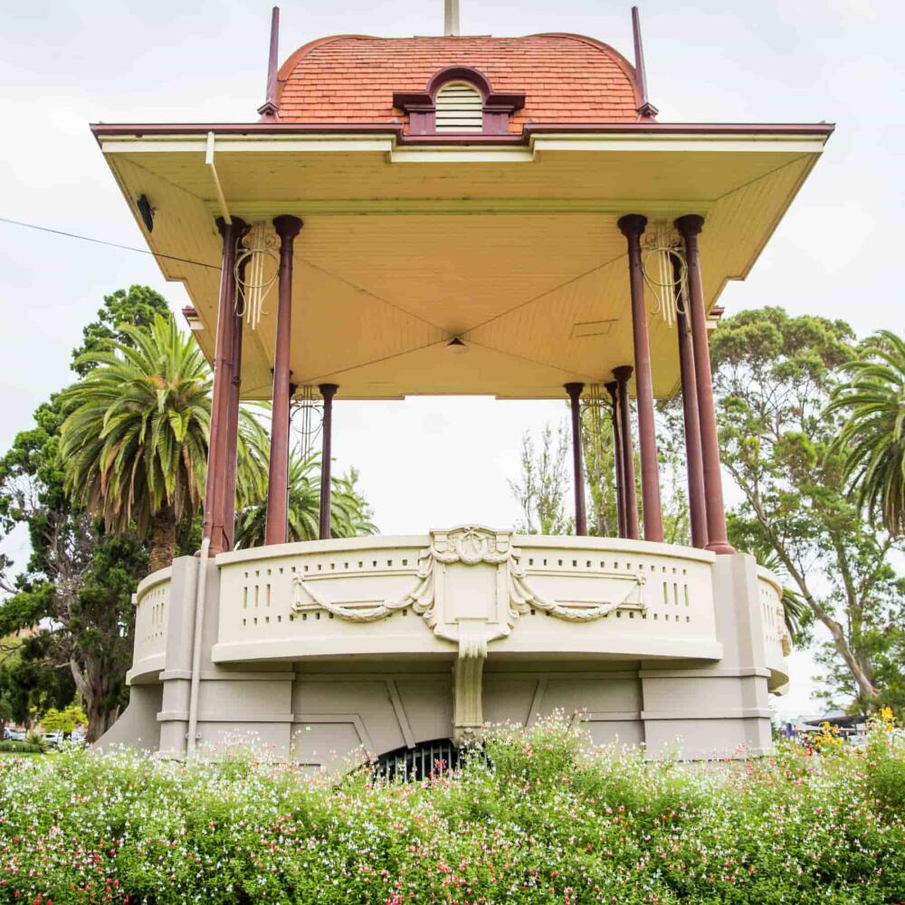 Johnstone Park Moby Dick (2) (1)