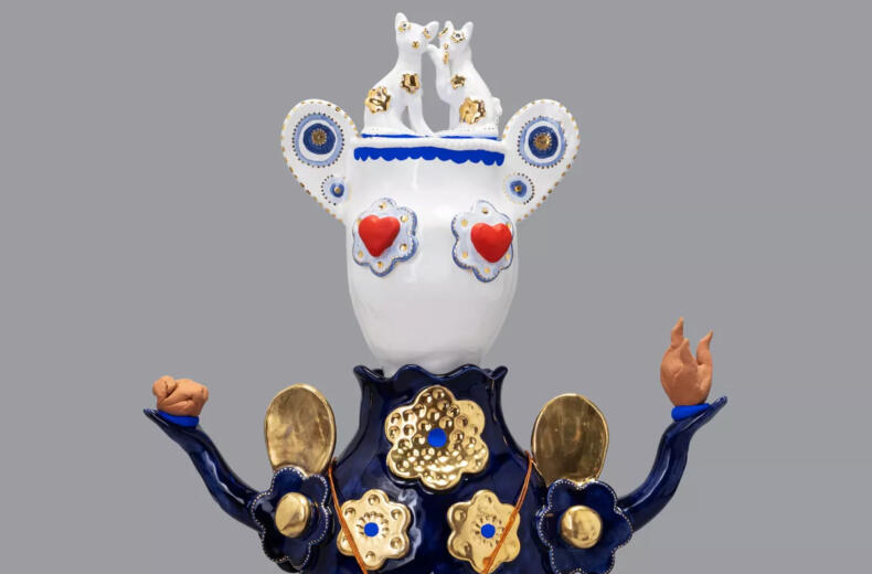 Vipoo-srivilasa-dance Of Dreams Photo Simon Strong Lr.5f01923