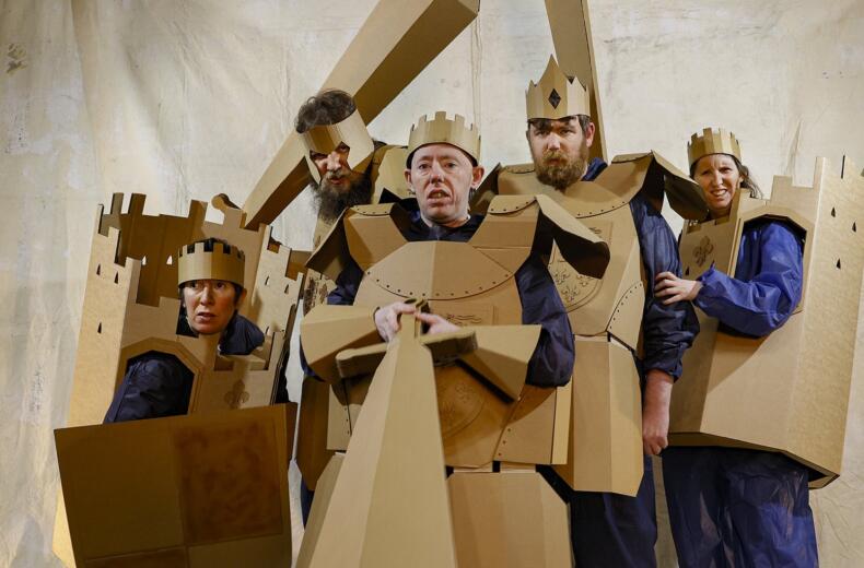 Web - Back To Back Theatre. Cardboard 2024 Prom.original