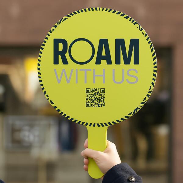 Chatgpt Image Oct 6, 2025, 11 08 31 Pm