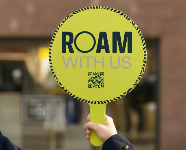 Chatgpt Image Oct 6, 2025, 11 08 31 Pm