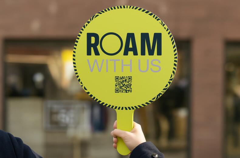 Chatgpt Image Oct 6, 2025, 11 08 31 Pm